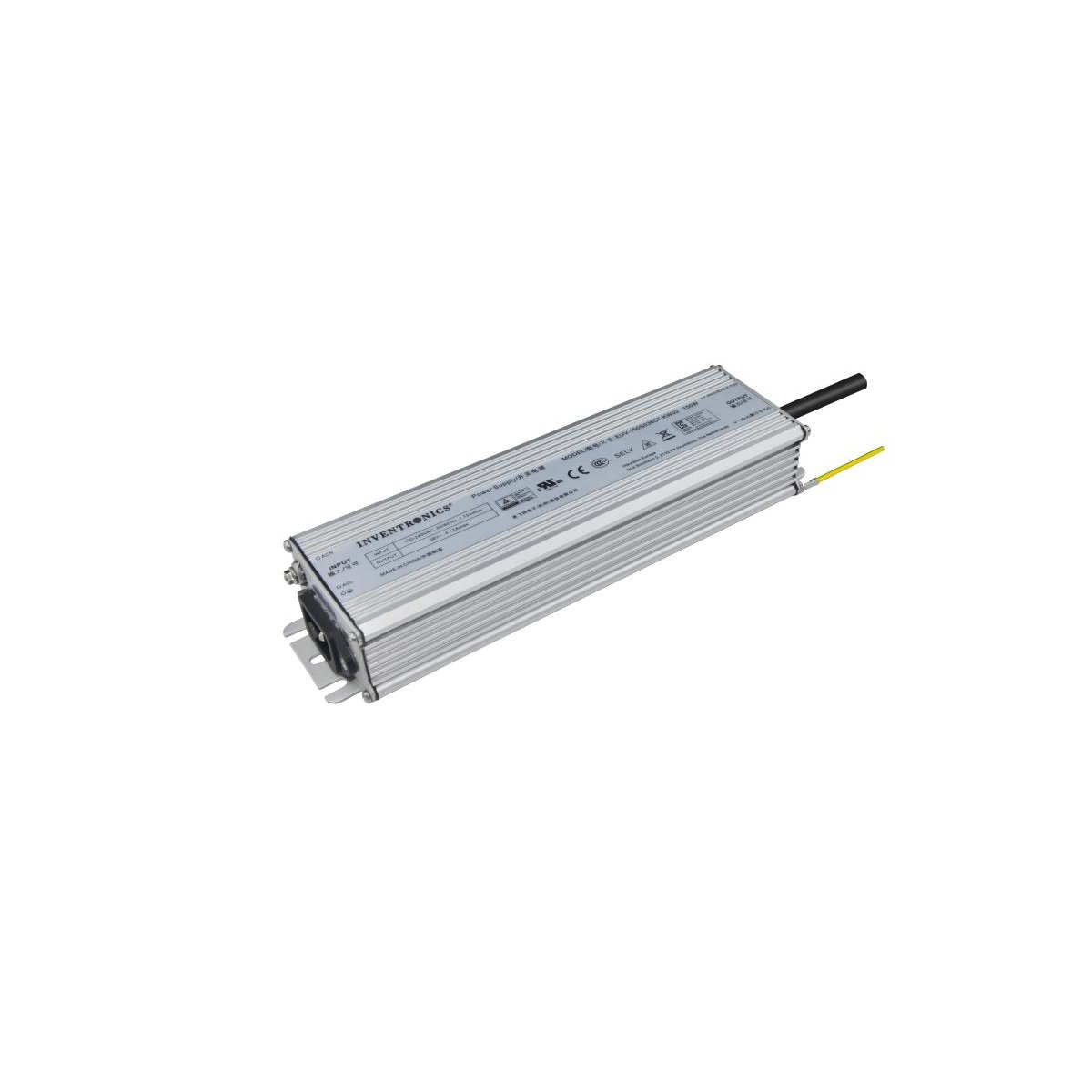 Hikvision LED,EUV-150S036ST-KW02,36V4.17A,150W