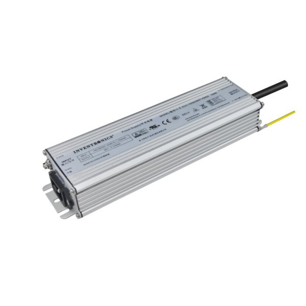 Hikvision LED,EUV-150S036ST-KW02,36V4.17A,150W