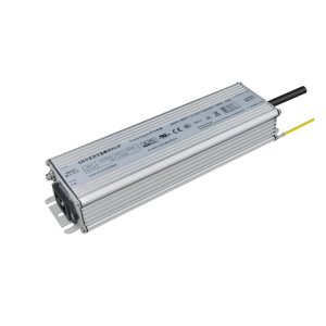 Hikvision LED,EUV-150S036ST-KW02,36V4.17A,150W