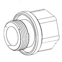 Bosch MIC-M25XNPT34