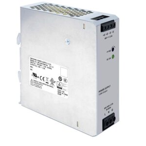 Dahua - IS4210-8GT-120 - Switch - 8 PoE-GB - 2 SFP