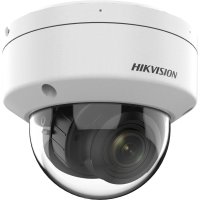 Hikvision DS-2CD3783G2-IZSU(2.7-13.5mm)(B)