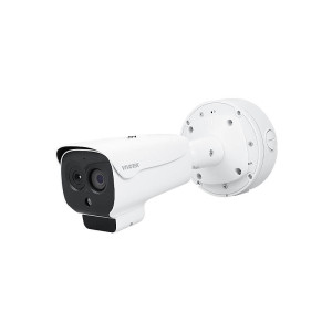 VIVOTEK TB9333-E(7MM) IP-Thermal Kamera