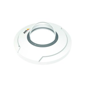 TM5803 CLEAR DOME COVER