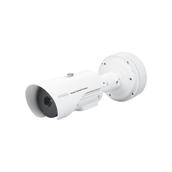 VIVOTEK TB9332-E(9MM) IP-Thermal Kamera