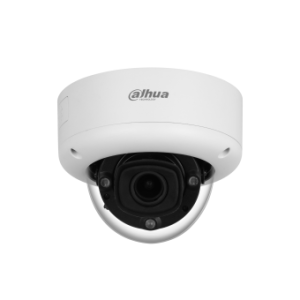 Dahua - IPC-HDBW7842E1P-Z-X - IP - Dome