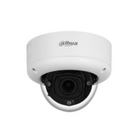 Dahua - IPC-HDBW7842E1P-Z-X - IP - Dome