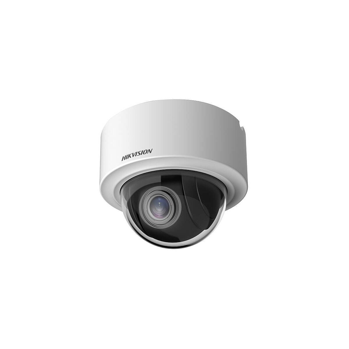 HIKVision DS-2DE3404W-DE(T5) IP-Kamera 4MPx T/N