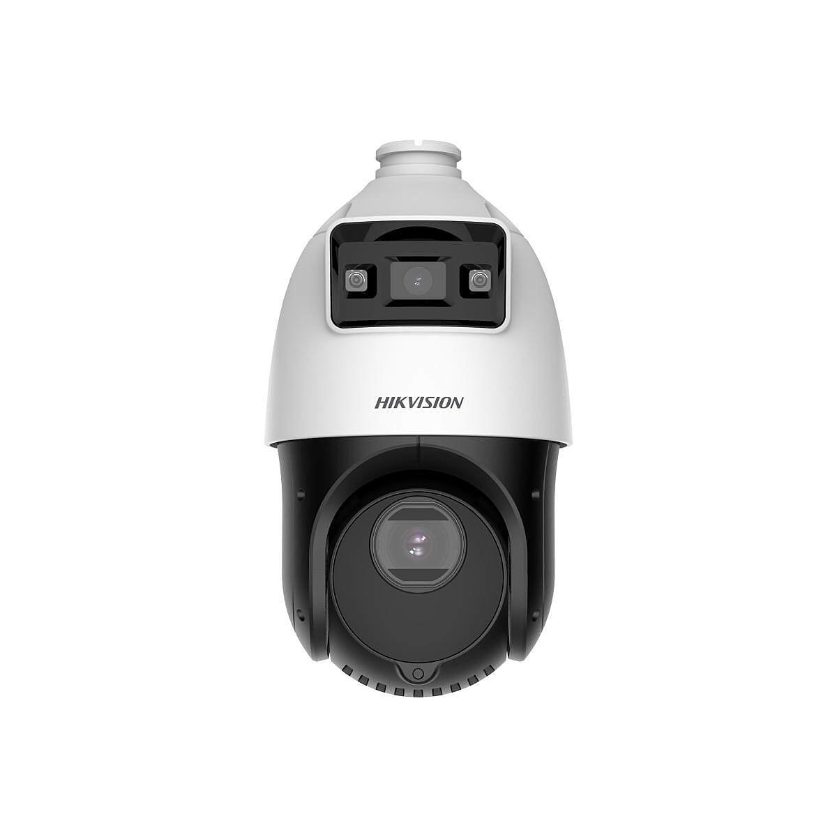 HIKVision DS-2SE4C425MWG-E(14F0) IP-Kamera 4MP T/N