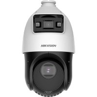 HIKVision DS-2SE4C425MWG-E(14F0) IP-Kamera 4MP T/N