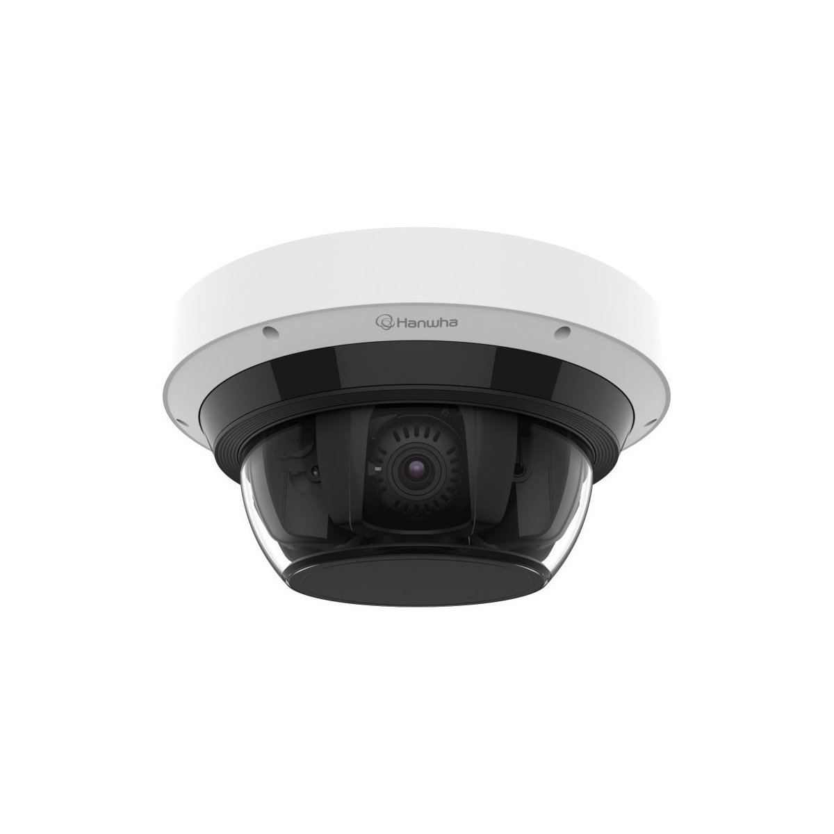 PNM-C32083RQZ Hanwha Vision