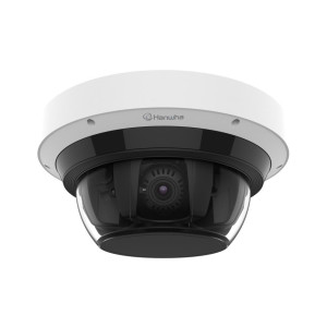 PNM-C32083RQZ Hanwha Vision