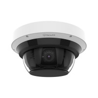 PNM-C32083RQZ Hanwha Vision