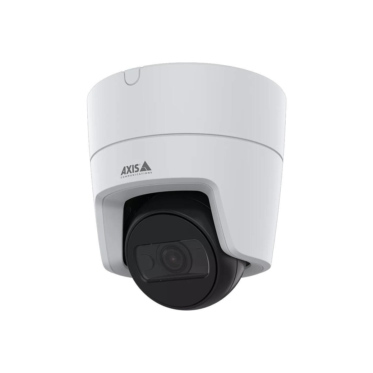 AXIS M3125-LVE WHITE IP-Kamera 1080p T/N IR PoE