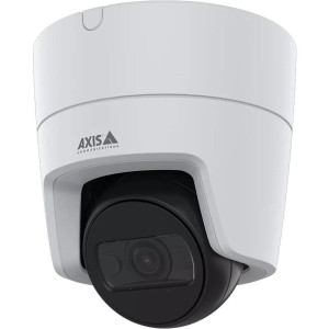 AXIS M3125-LVE WHITE IP-Kamera 1080p T/N IR PoE