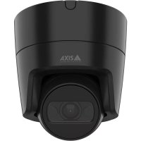 AXIS M3125-LVE BLACK IP-Kamera 1080p T/N IR PoE