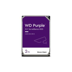 WD22PURZ