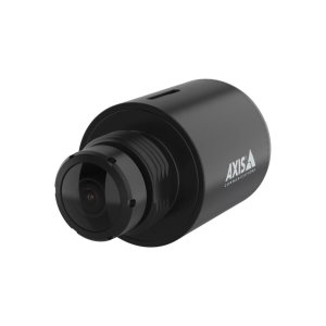 AXIS F2137-RE FISHEYE SENSOR 8