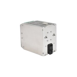 AMG Systems AMGPSU-I48-P530 48VDC, 530W (11A) industrielles Hutschienennetzte, -25°C to +70°C, (Einstellbar 41-55 VDC), NDAA & TAA konform