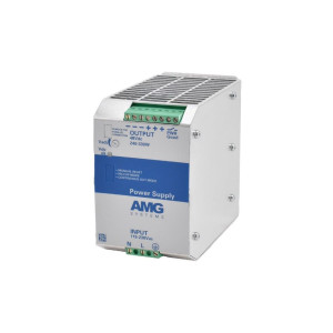 AMGPSU-I48-P290 AMG Systems