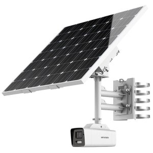 HIKVision DS-2XS6A47G1-LS/C36S80 (4mm) Solar