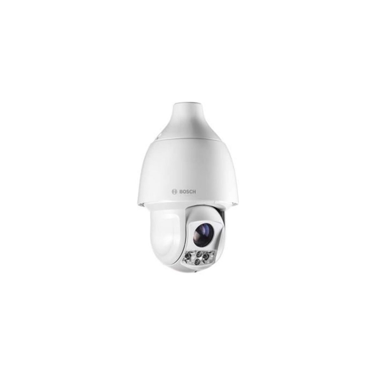 Bosch NDP-5522-Z30L Netzwerk PTZ Dome, Tag/Nacht, 1920x1080@