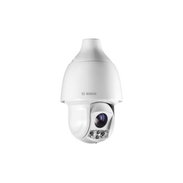Bosch NDP-5522-Z30L Netzwerk PTZ Dome, Tag/Nacht, 1920x1080@60fps, 30x,4,5-135mm hängend, PoE+, IK10, IP66, IR