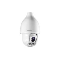 Bosch NDP-5522-Z30L Netzwerk PTZ Dome, Tag/Nacht, 1920x1080@60fps, 30x,4,5-135mm hängend, PoE+, IK10, IP66, IR