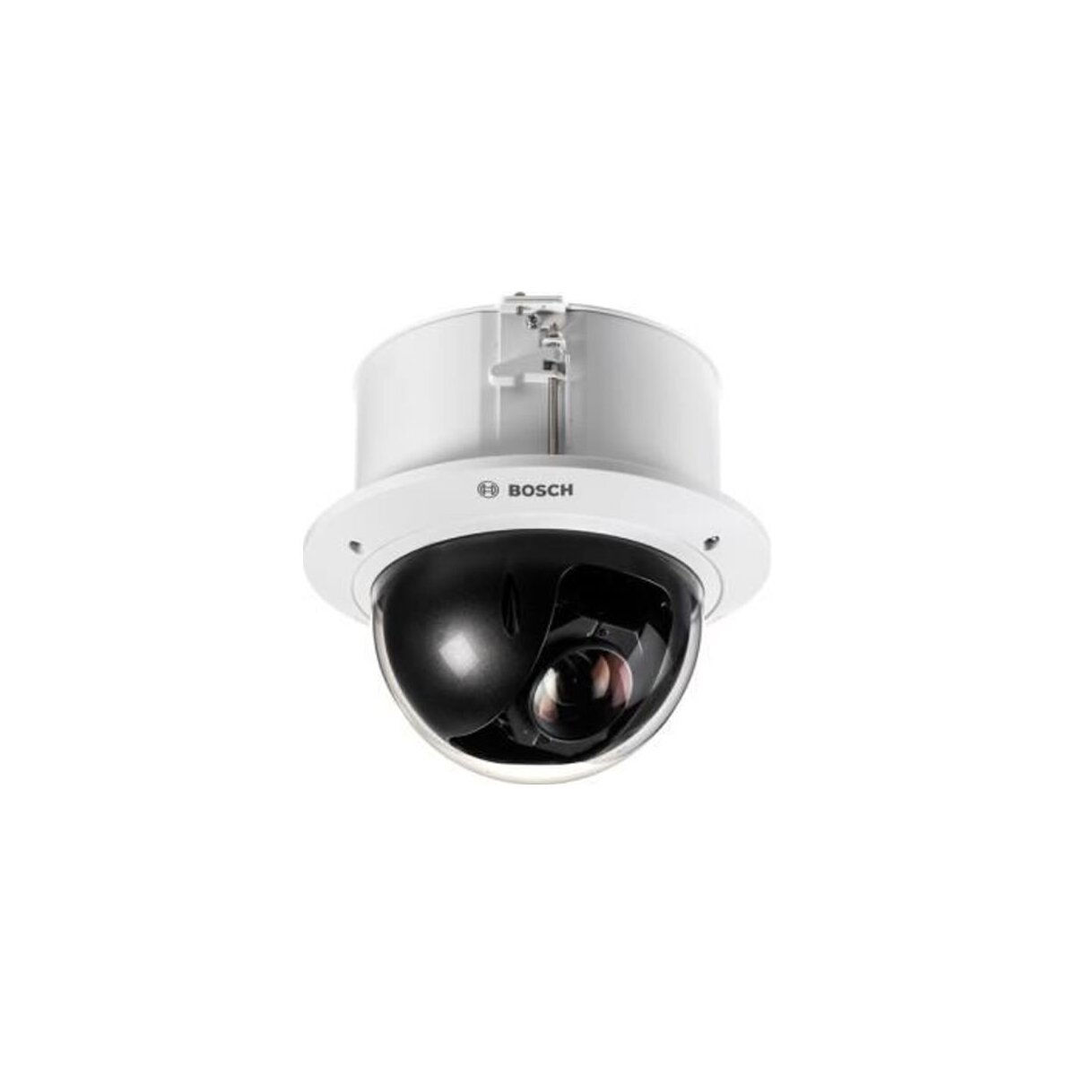 Bosch NDP-5522-Z30C Netzwerk PTZ Dome, Tag/Nacht, 1920x1080@
