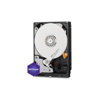 HDD-3000SATA Purple eneo