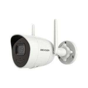 DS-2CV2041G2-IDW(4mm)(E)(O-STD)/EU Hikvision