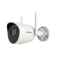 DS-2CV2041G2-IDW(4mm)(E)(O-STD)/EU Hikvision