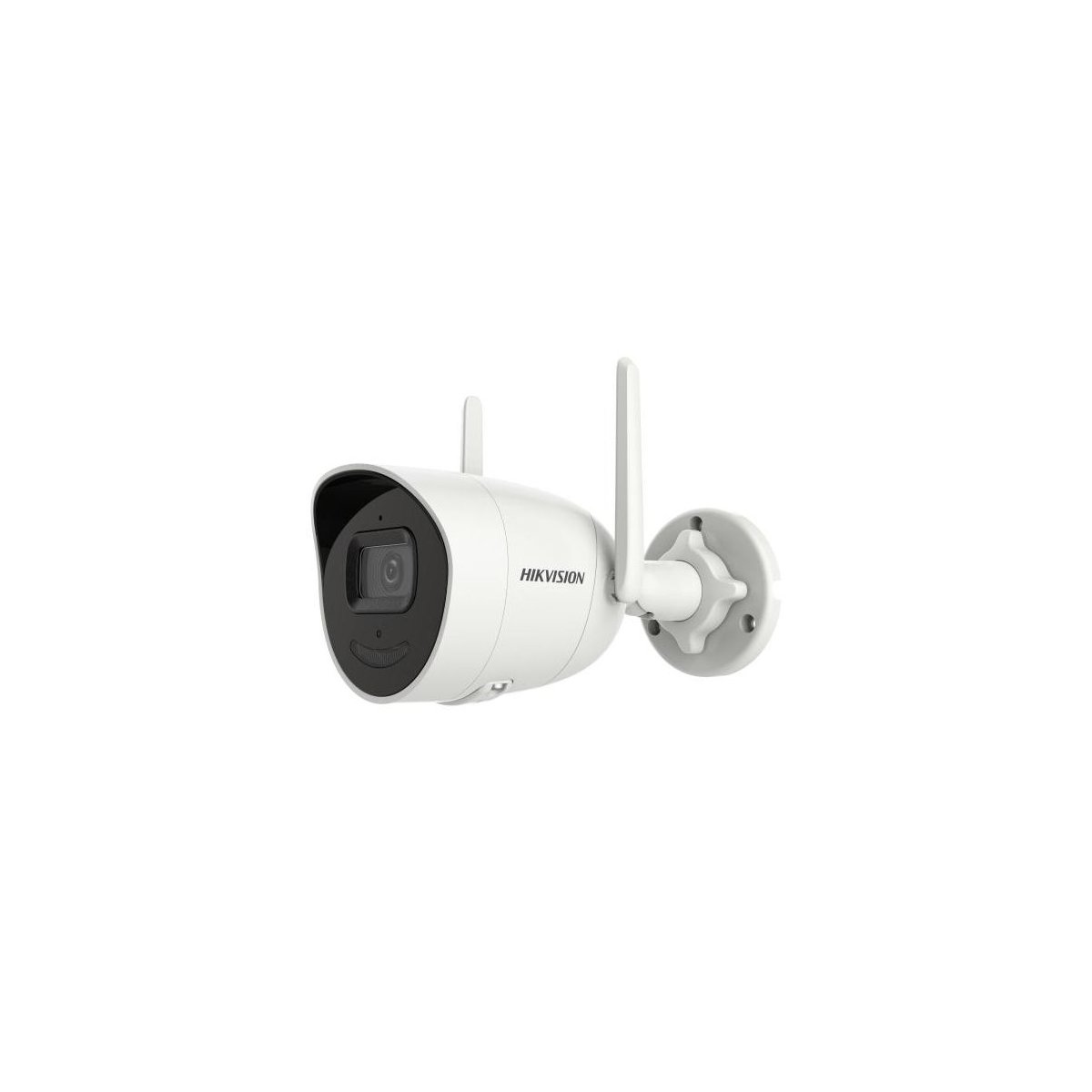 DS-2CV2041G2-IDW(2.8mm)(E)(O-STD)/EU Hikvision