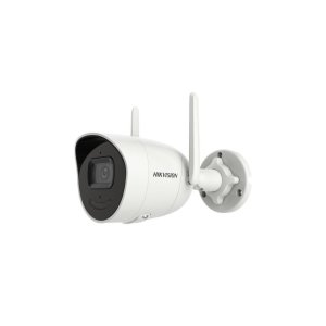 DS-2CV2041G2-IDW(2.8mm)(E)(O-STD)/EU Hikvision