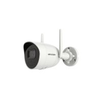 DS-2CV2041G2-IDW(2.8mm)(E)(O-STD)/EU Hikvision