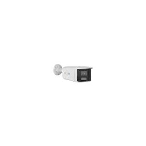 DS-2CE12KF3TP-DLS(180°) Hikvision