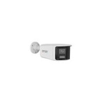 DS-2CE12KF3TP-DLS(180°)(O-STD) Hikvision