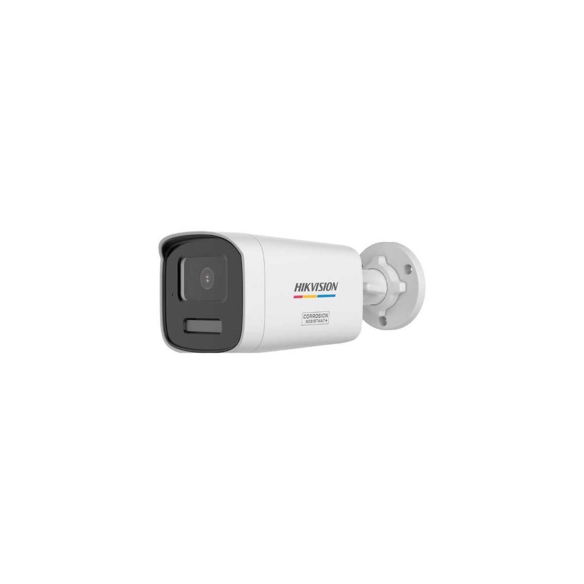 DS-2CE12KF3T-LSYE(2.8mm)(O-STD) Hikvision