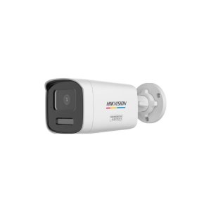 DS-2CE12KF3T-LSYE(2.8mm) Hikvision