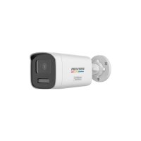 DS-2CE12KF3T-LSYE(2.8mm) Hikvision