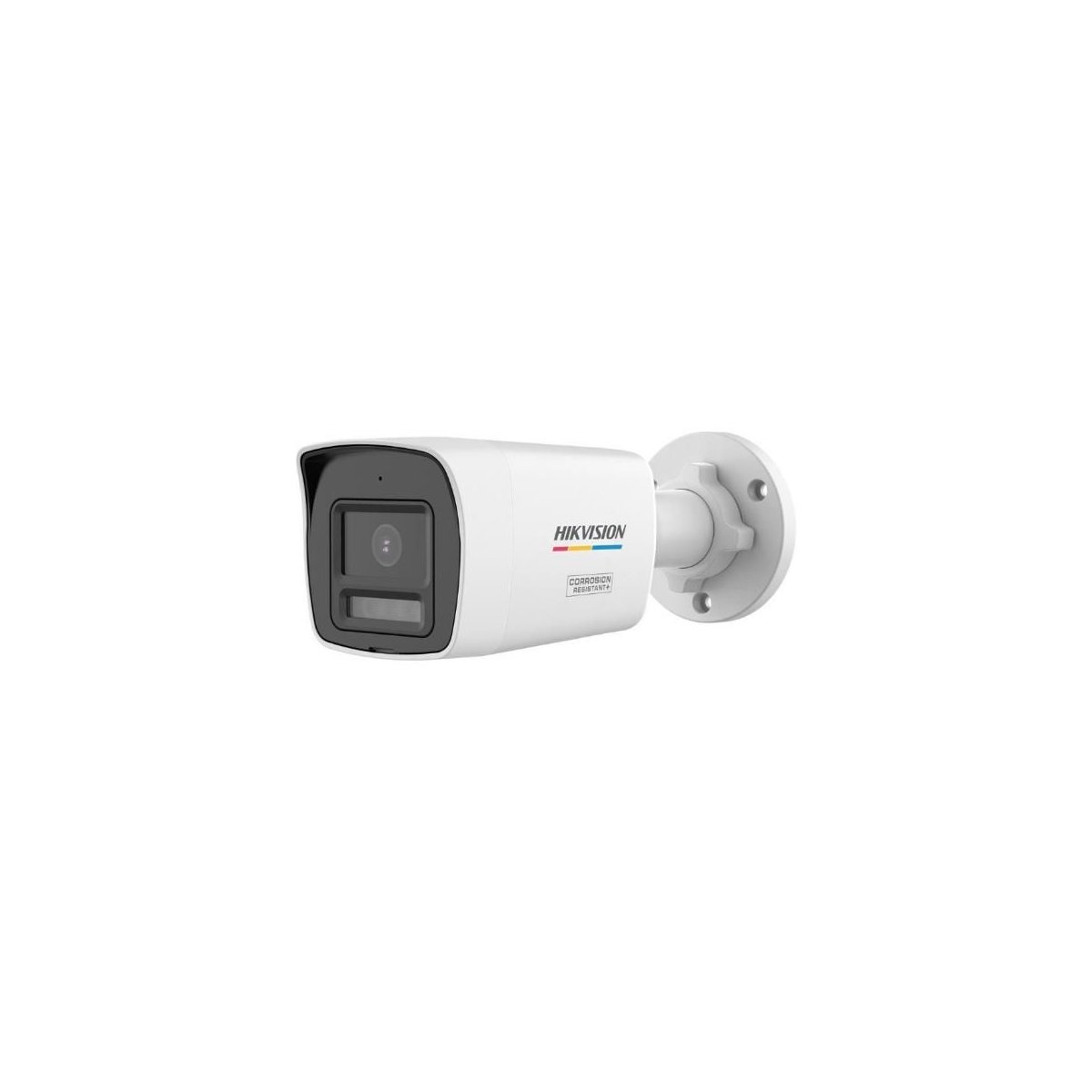 DS-2CE10KF3T-LSYE(2.8mm)(O-STD) Hikvision