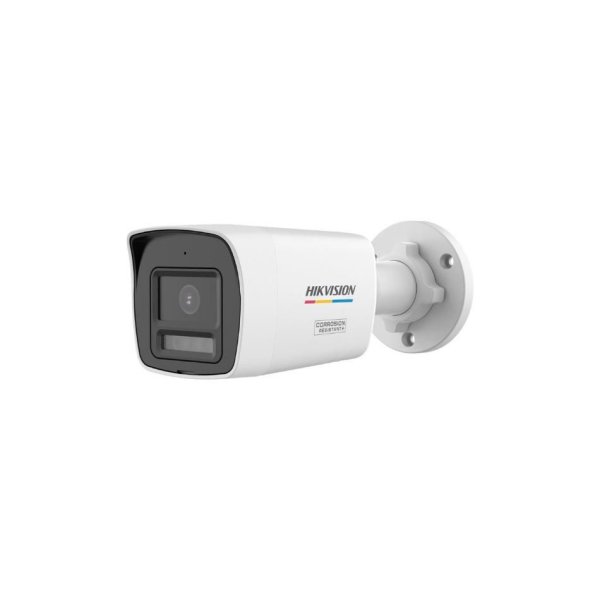 DS-2CE10KF3T-LSYE(2.8mm)(O-STD) Hikvision