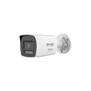 DS-2CE10KF3T-LSYE(2.8mm) Hikvision