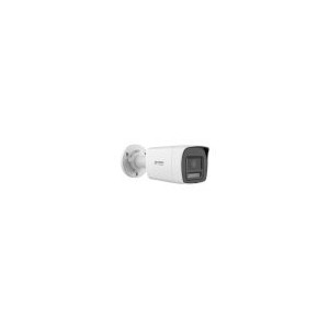 DS-2CE10KF3T-LSYE(2.8mm)(O-STD) Hikvision