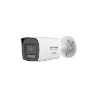 DS-2CE10KF3T-LSYE(2.8mm) Hikvision