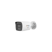 DS-2CE10KF3T-LSYE(2.8mm)(O-STD) Hikvision