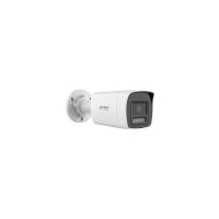 DS-2CE10KF3T-LSYE(2.8mm)(O-STD) Hikvision