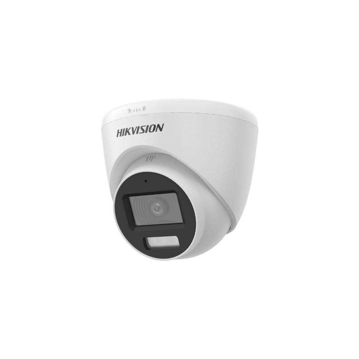 DS-2CE78K0T-LFS(3.6mm)(O-STD) Hikvision