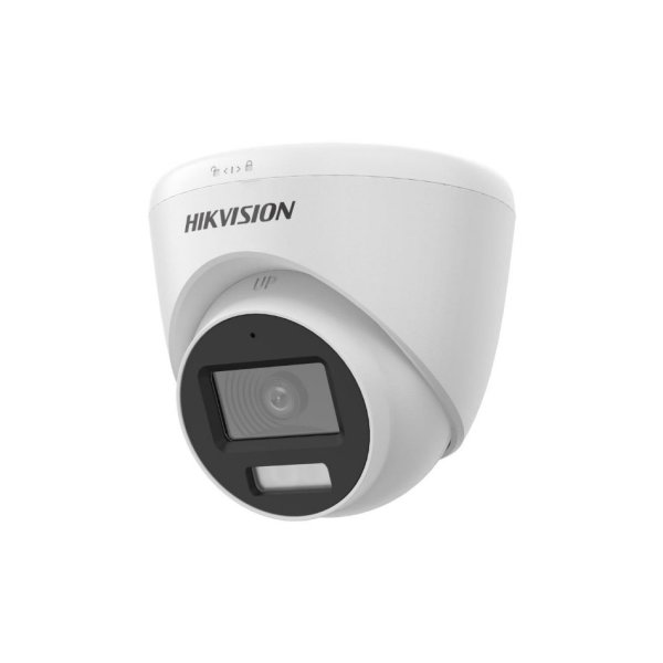 DS-2CE78K0T-LFS(3.6mm)(O-STD) Hikvision