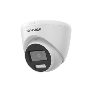 DS-2CE78K0T-LFS(3.6mm)(O-STD) Hikvision